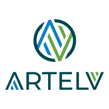 Artelv