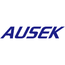 Ausek