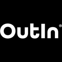 OUTIN