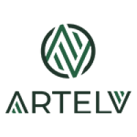 Artelv