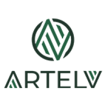 Artelv