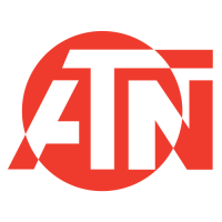 ATN