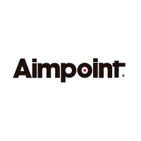 Aimpoint