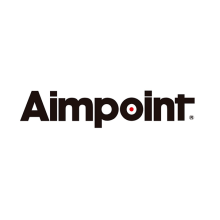 Aimpoint