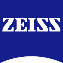 Carl Zeiss