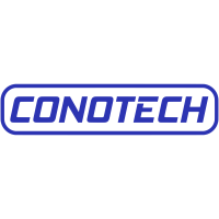 Conotech