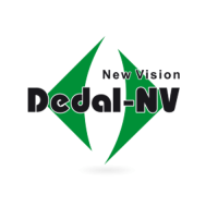 Dedal-NV