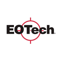 EOTech