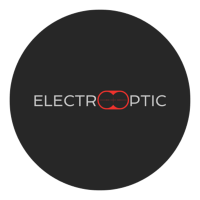 Electrooptic