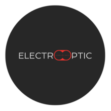 Electrooptic