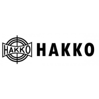 Hakko