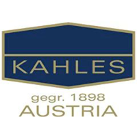 Kahles