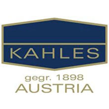 Kahles