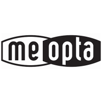 Meopta