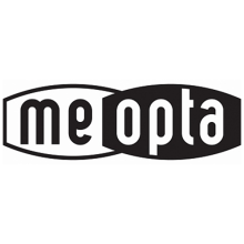 Meopta