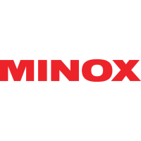 MINOX