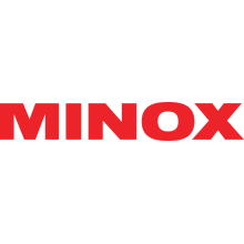 MINOX