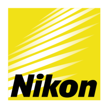 Nikon