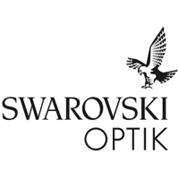 Swarovski