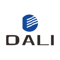 DALI