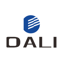 Dali