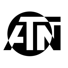 ATN