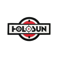 Holosun