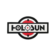 Holosun