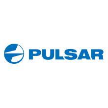 Pulsar