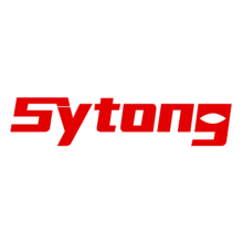 Sytong