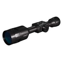 ATN X-Sight 4K Pro 3-14x