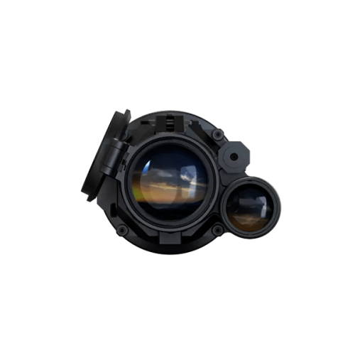 Цифровой прицел PARD NV008S 6.5-13x 940nm