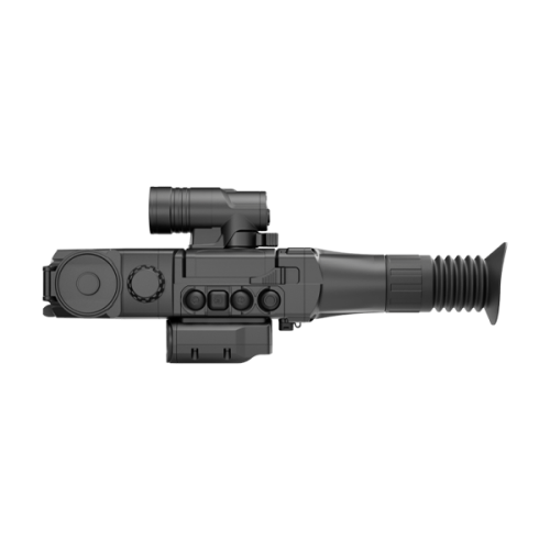 Цифровой прицел Pulsar Digisight Ultra N455 LRF