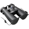 Бинокль Carl Zeiss Victory RF 10x42 Bluetooth