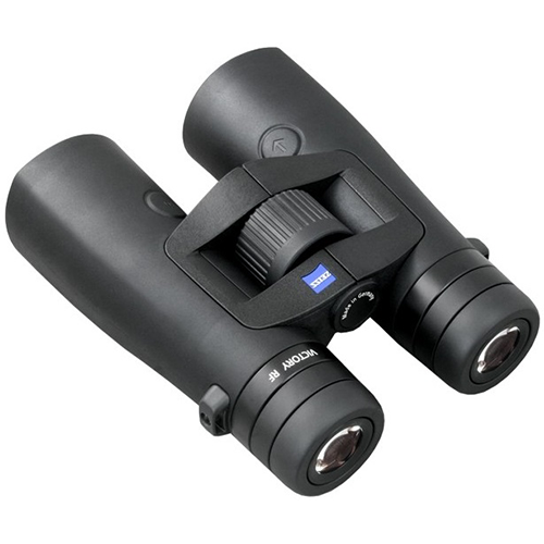 Бинокль Carl Zeiss Victory RF 10x42 Bluetooth