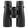 Бинокль Carl Zeiss Victory RF 10x42 Bluetooth