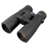 Бинокль Carl Zeiss Victory RF 10x42 Bluetooth