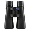 Бинокль Carl Zeiss Victory RF 10x54 Bluetooth