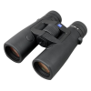 Бинокль Carl Zeiss Victory RF 10x54 Bluetooth