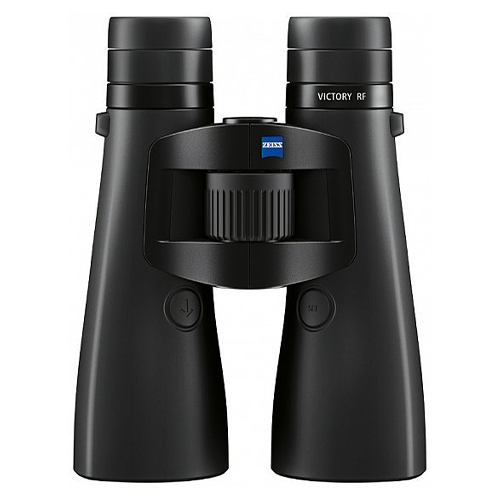 Бинокль Carl Zeiss Victory RF 8x54 Bluetooth