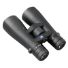 Бинокль Carl Zeiss Victory RF 8x54 Bluetooth