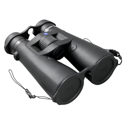 Бинокль Carl Zeiss Victory RF 8x54 Bluetooth