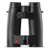 Бинокль Leica Geovid 10x42 HD-R 2700