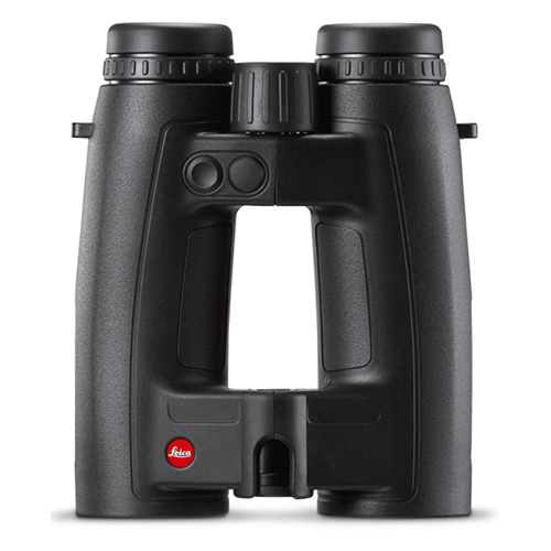 Бинокль Leica Geovid 8x56 HD-R 2700