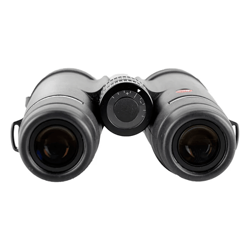 Бинокль Leica Ultravid 12x50 HD-Plus