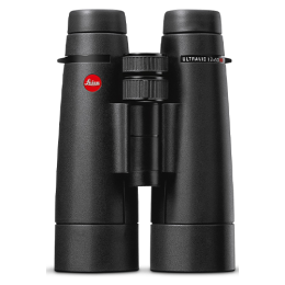 Leica Ultravid 12x50 HD-Plus