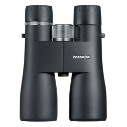 MINOX HG 10x52 BR