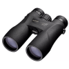 Бинокль Nikon PROSTAFF 5 8x42