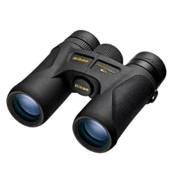 Nikon PROSTAFF 7S 10x30