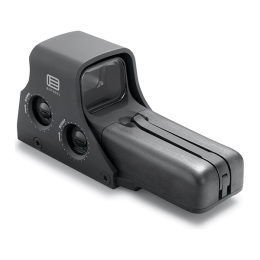 EOTech 552.XR308